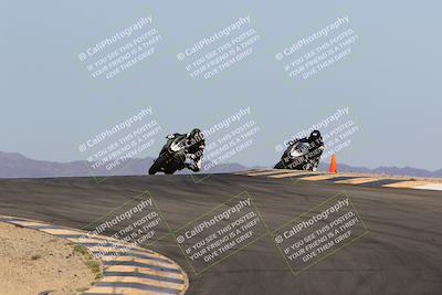 media/Apr-09-2022-SoCal Trackdays (Sat) [[c9e19a26ab]]/Turns 9 and 10 Set 1 (945am)/